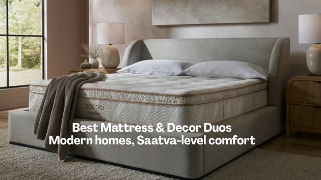 best mattress